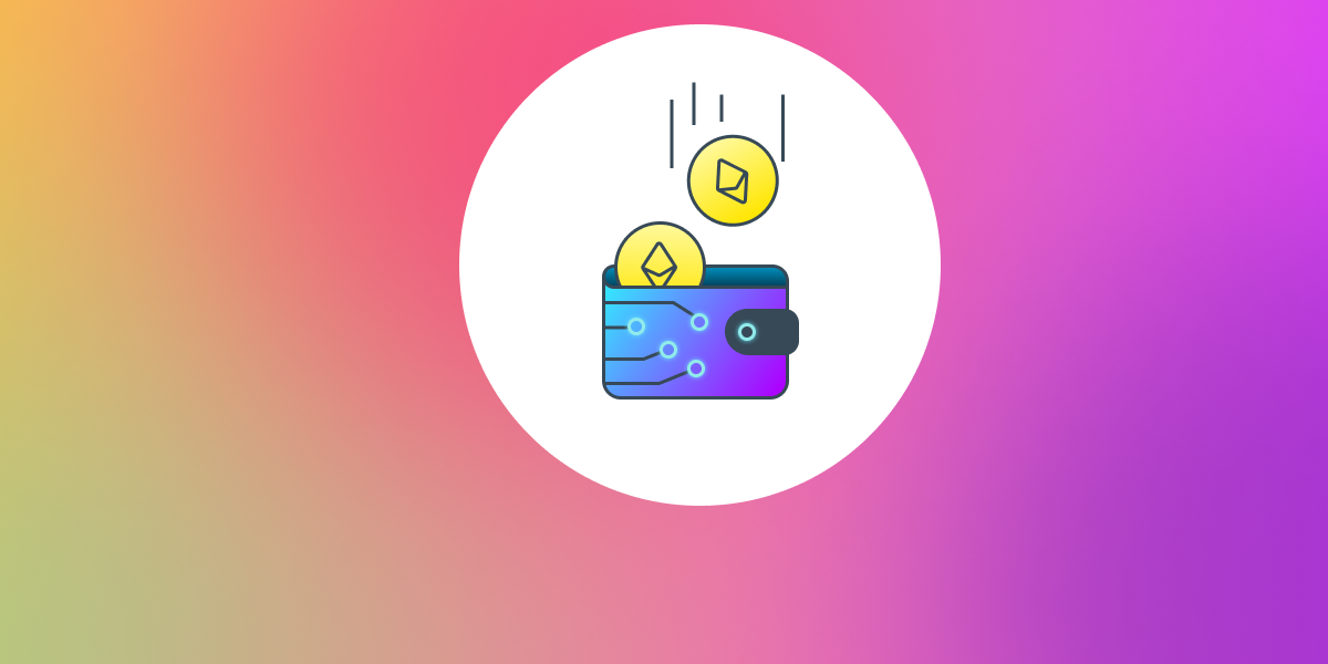 crypto-wallet-development